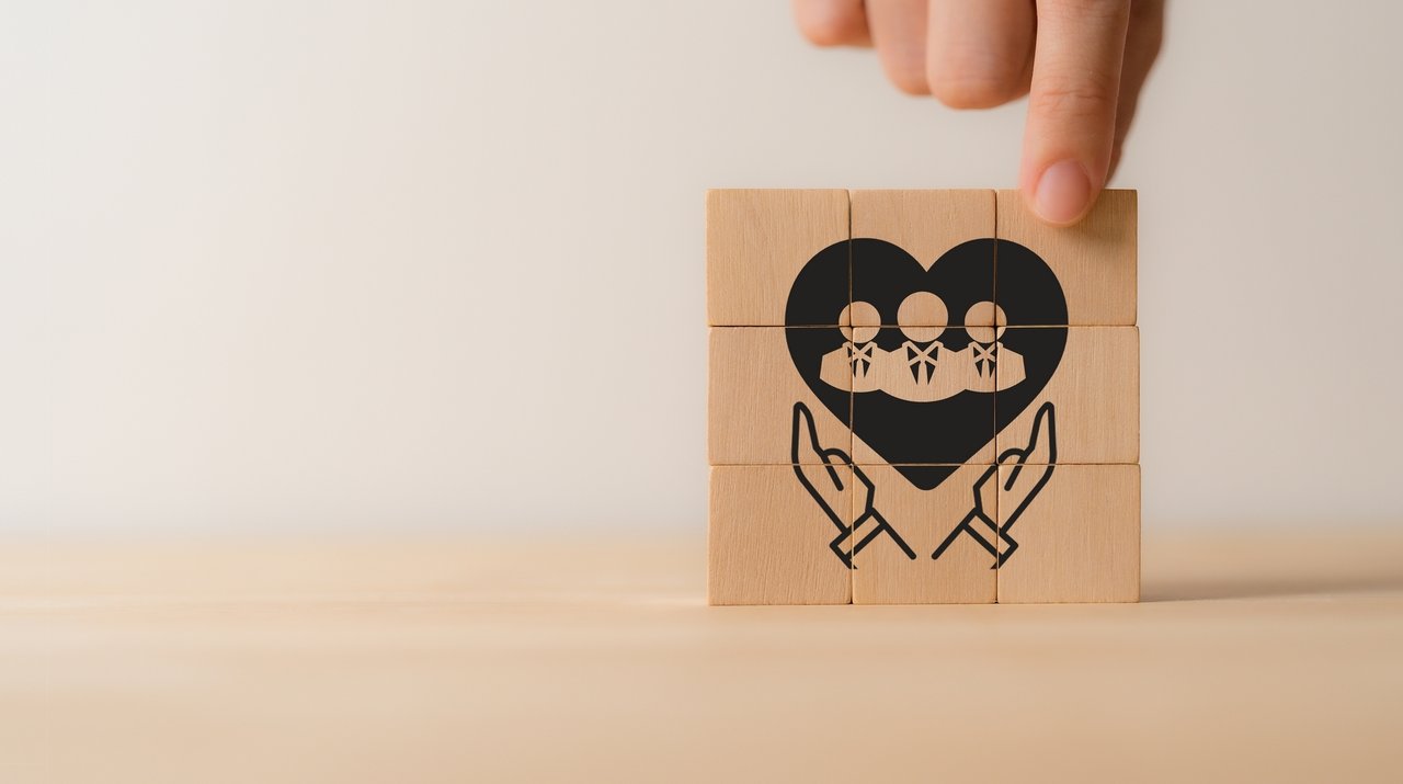 Gehalt reicht nicht mehr aus: Hier sind die Vorteile, die Arbeitgeber in Kroatien anbieten