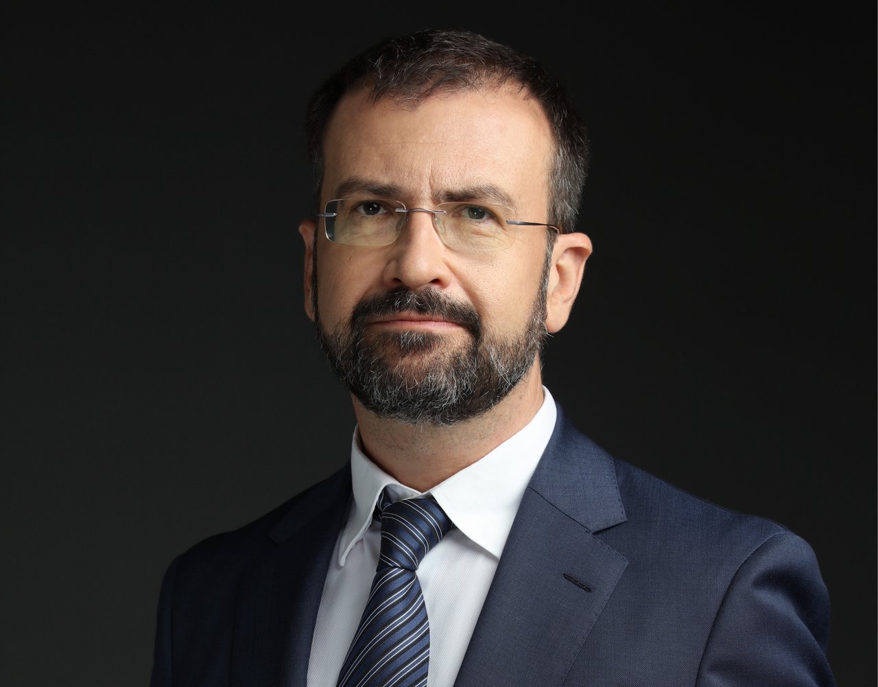 Krajnović (ENT): Europa ist zu einem Markt und Touristenziel geworden