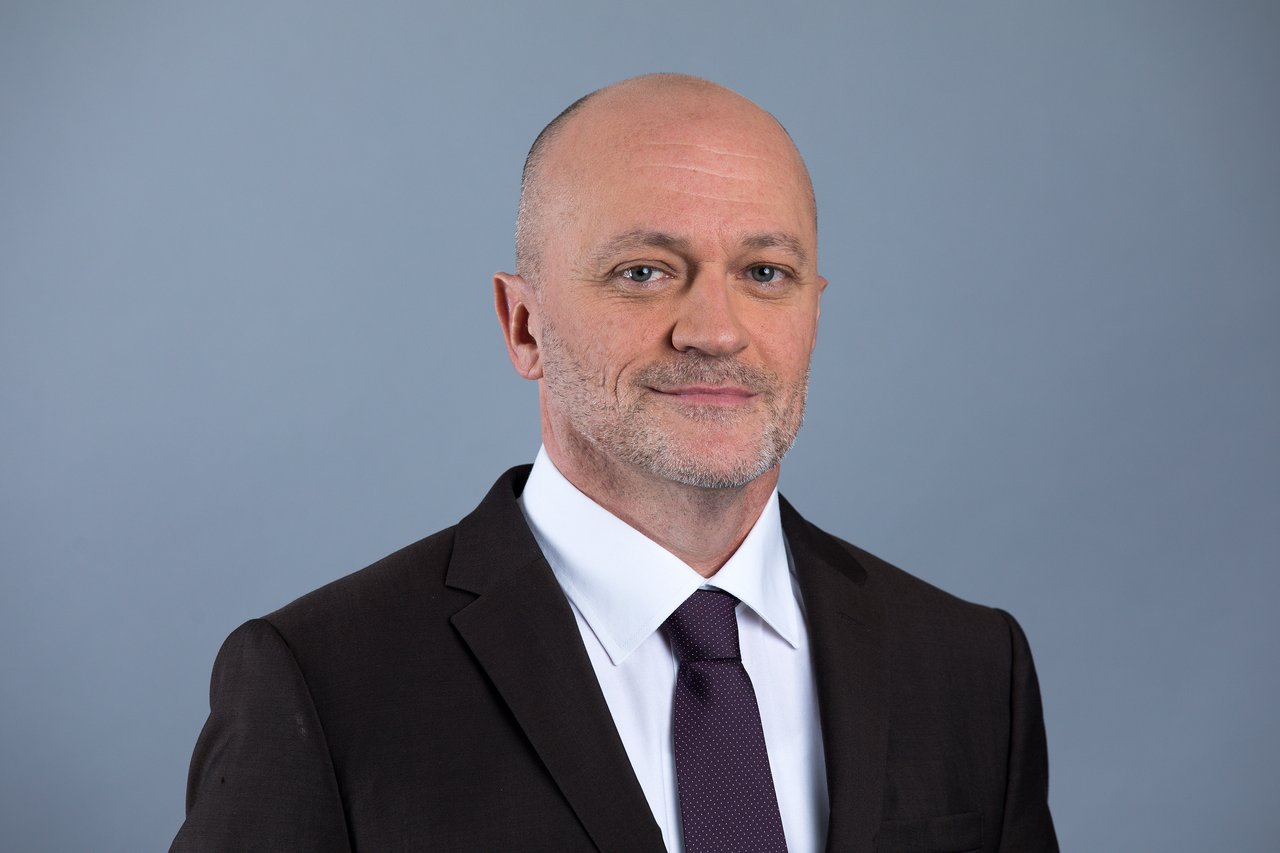 Warum Cyber-Bedrohungsresilienz zur Priorität geworden ist