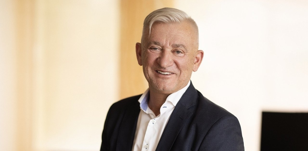 Žito Grupa verhandelt Übernahme von Zvijezda für etwa 100 Millionen Euro