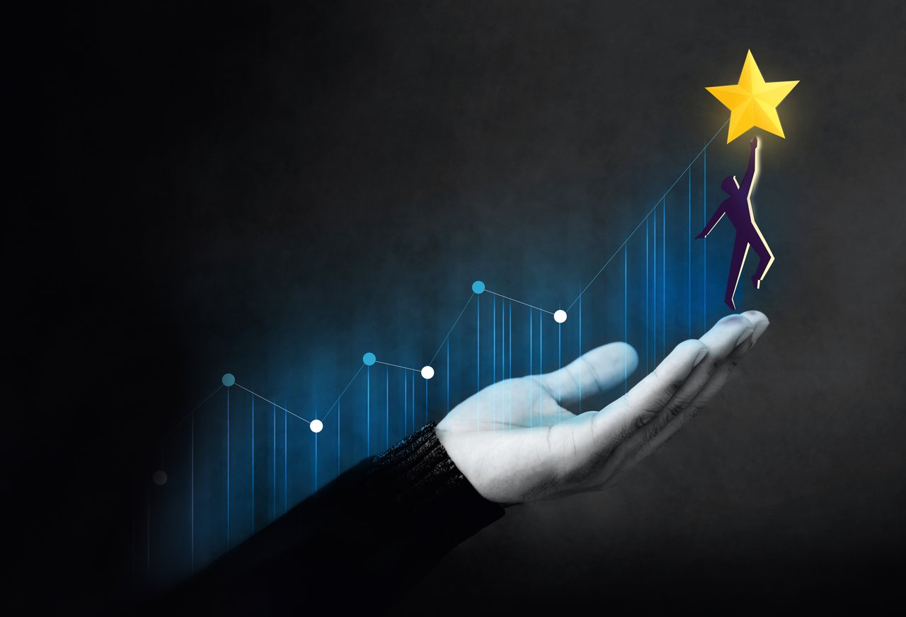 Kroatische Geschäftswelt konzentriert in Zagreb und im Nordwesten