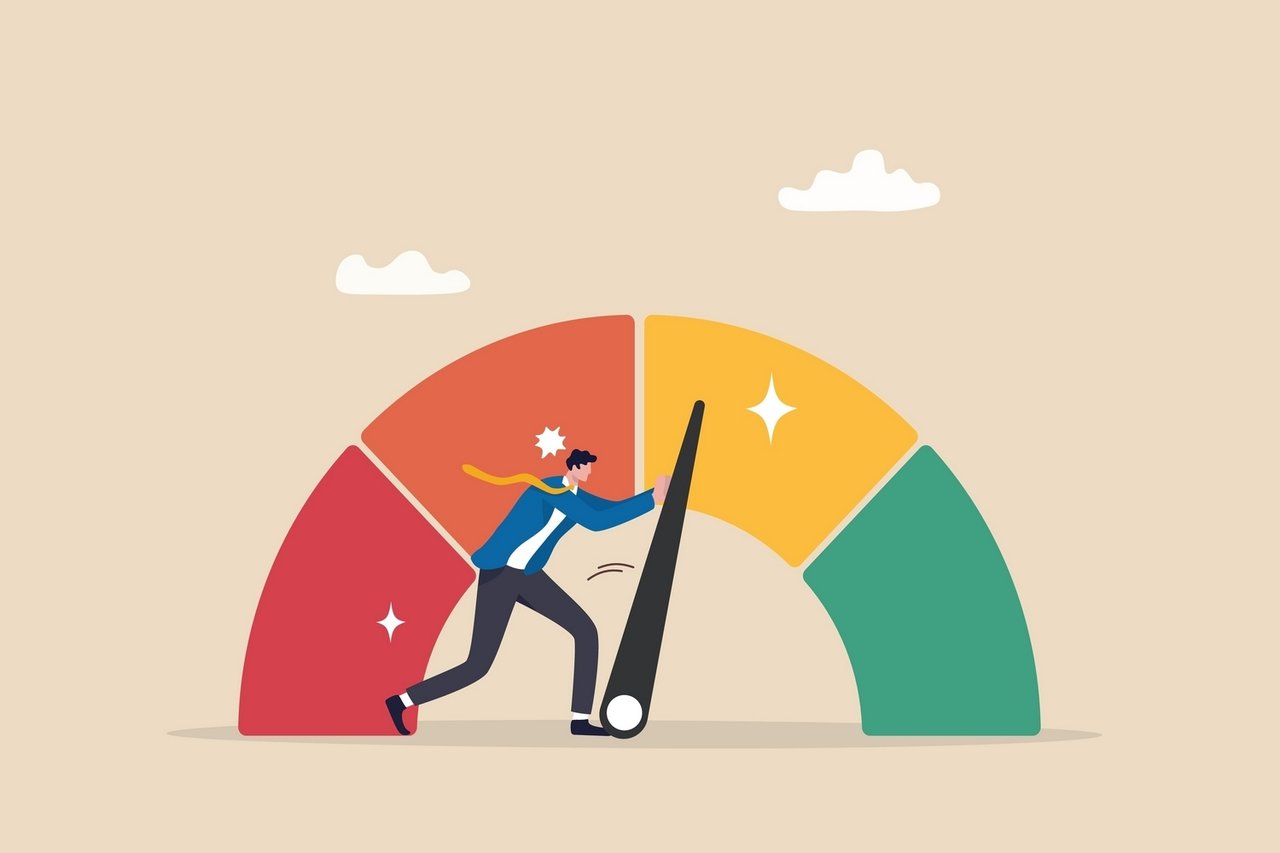 88 Unternehmen sind seit 19 Jahren unter den Besten geblieben