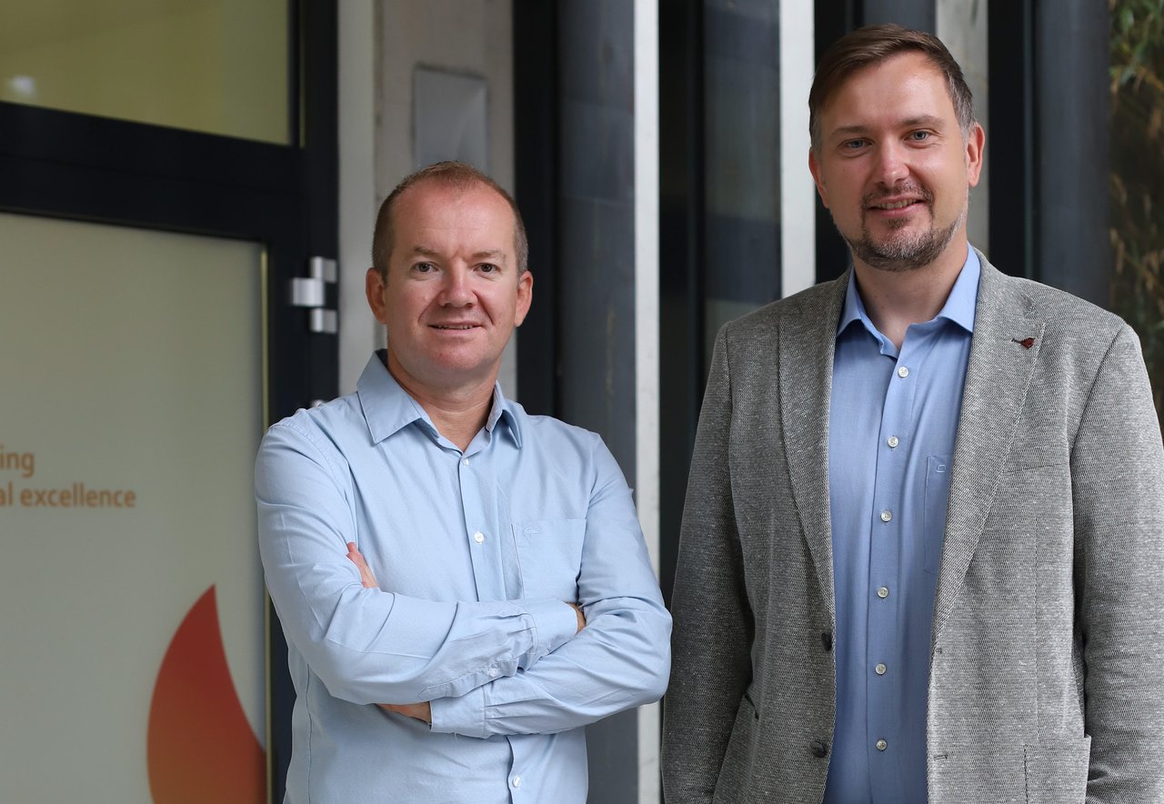 Die Ignit Group aus Zagreb verändert die digitale Zukunft durch IoT und KI