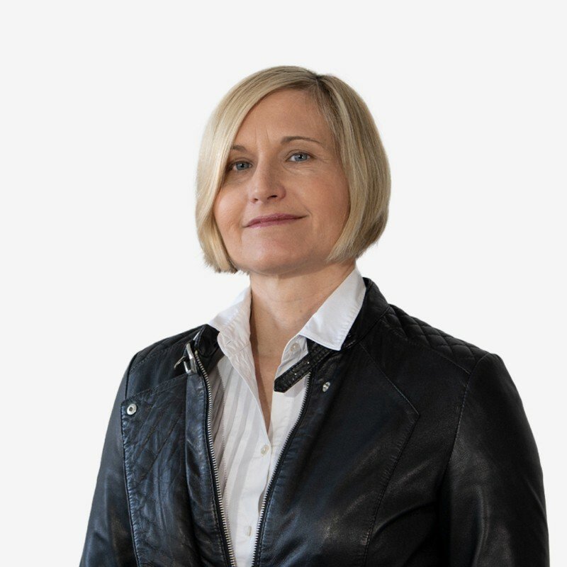 Neues Mitglied der Geschäftsführung bei Sancta Domenica, Trgovina Krk mit Prehrana fusioniert