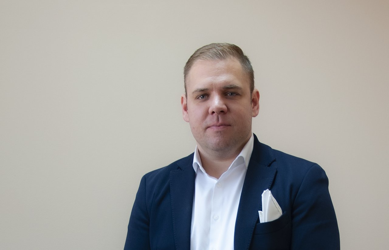 Matej Bakšić