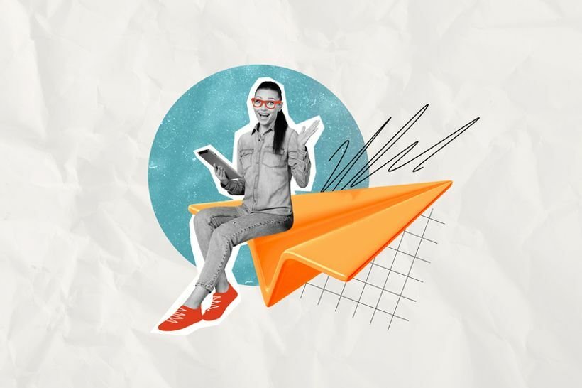 Ein Drittel der Arbeitnehmer in Kroatien zieht ernsthaft einen Jobwechsel in Betracht