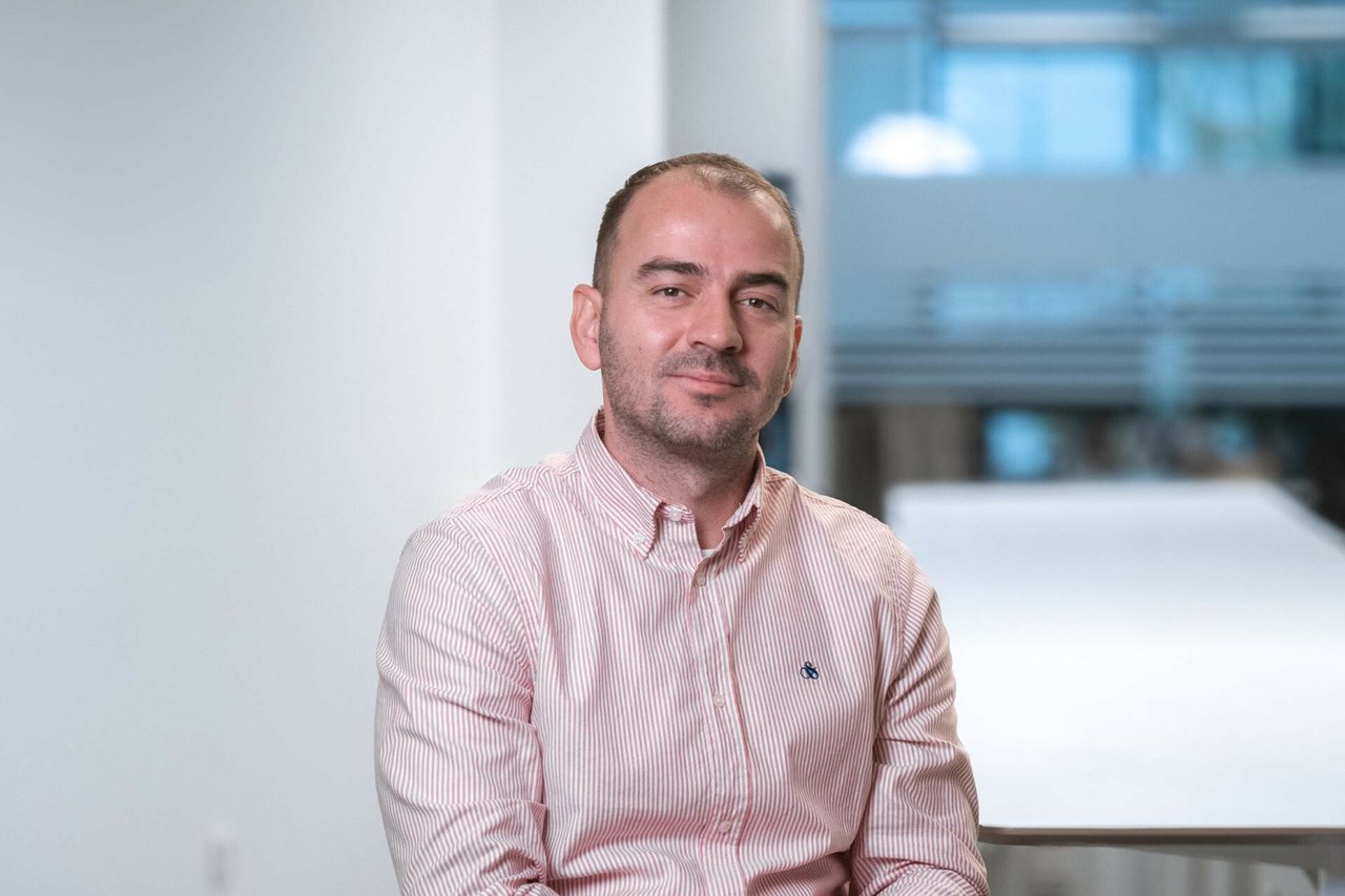 Outsourced CSOC ist die effektivste Verteidigung