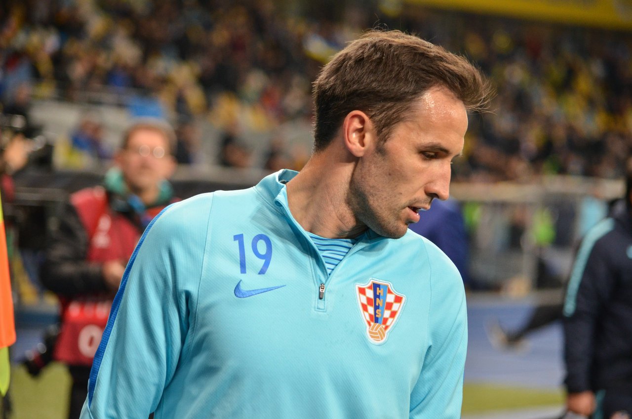 Milan Badelj