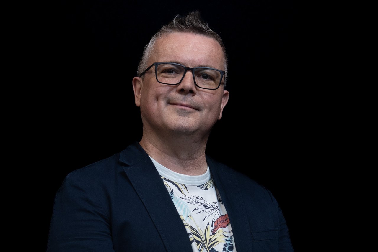 Shopify und OpenAI transformieren den E-Commerce: Wir stehen vor dem weblosen Einkauf