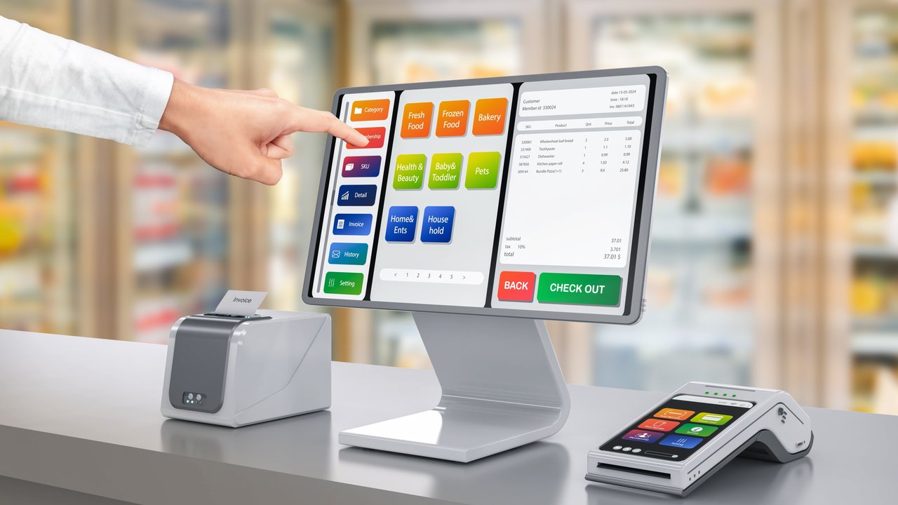 PostLink reagierte auf Rakar: ‚Es ist nicht unsere Aufgabe, Pero Djetlić zu jagen‘