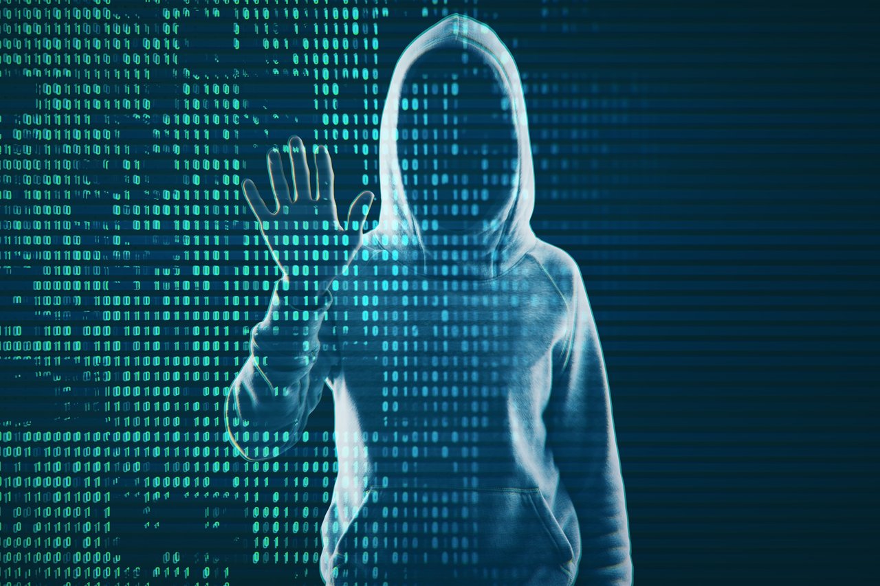 Open-source sous siège : les logiciels malveillants ont explosé de 73 % en un an