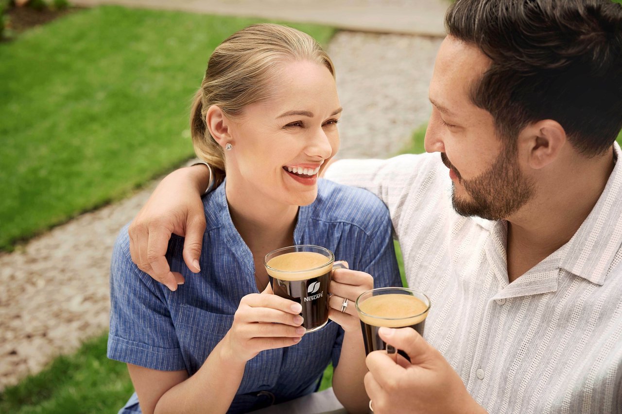 Comment le café a conquis le monde – et pourquoi il est plus qu&rsquo;une simple boisson aujourd&rsquo;hui ?