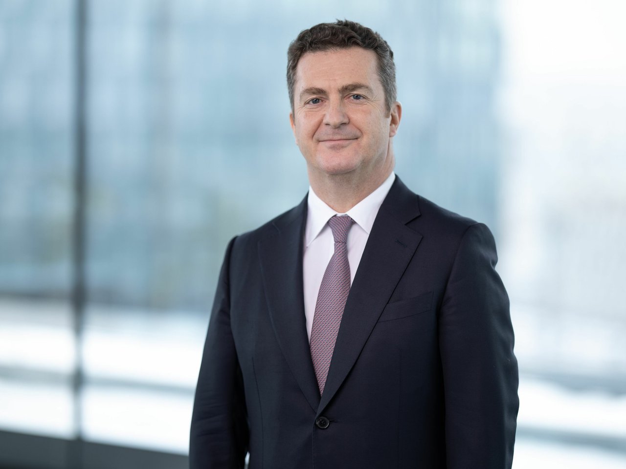 Erste Group erwirbt Mehrheit an Erste Plavi durch den Kauf von Triglavs Anteil