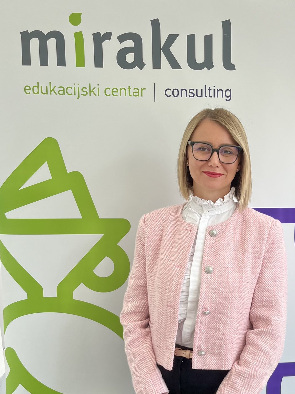 Mirakul HR-Programme gestalten die Zukunft: HR-Akademie und Führung