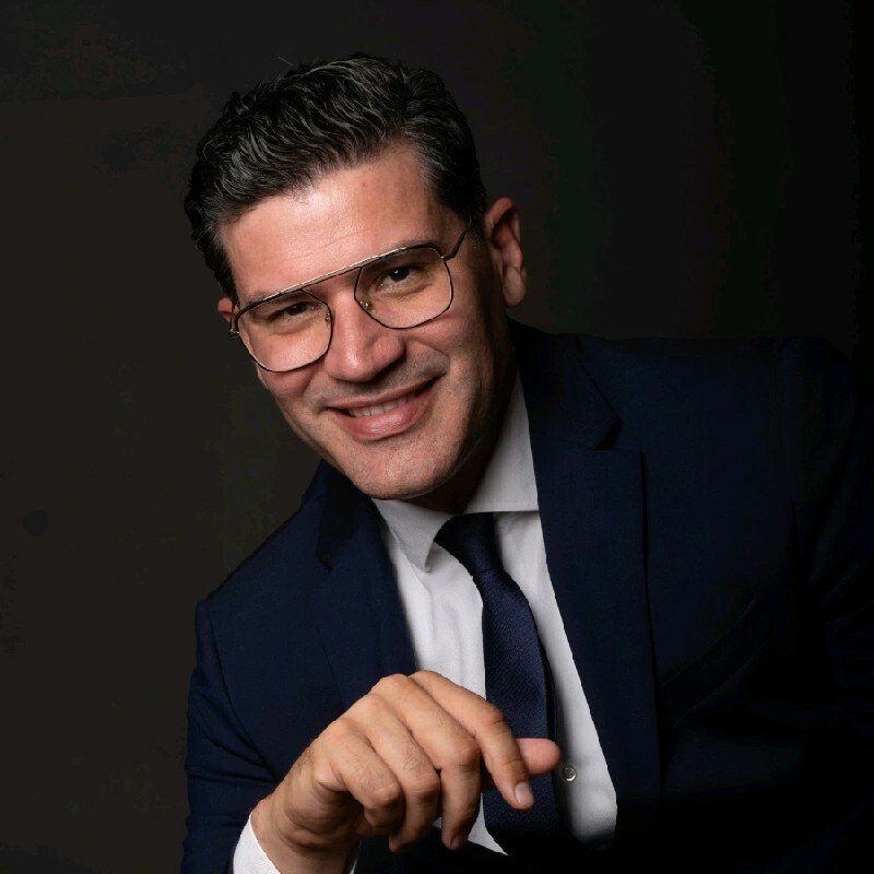 Marijan Sršen verlässt Čakovečki mlinovi