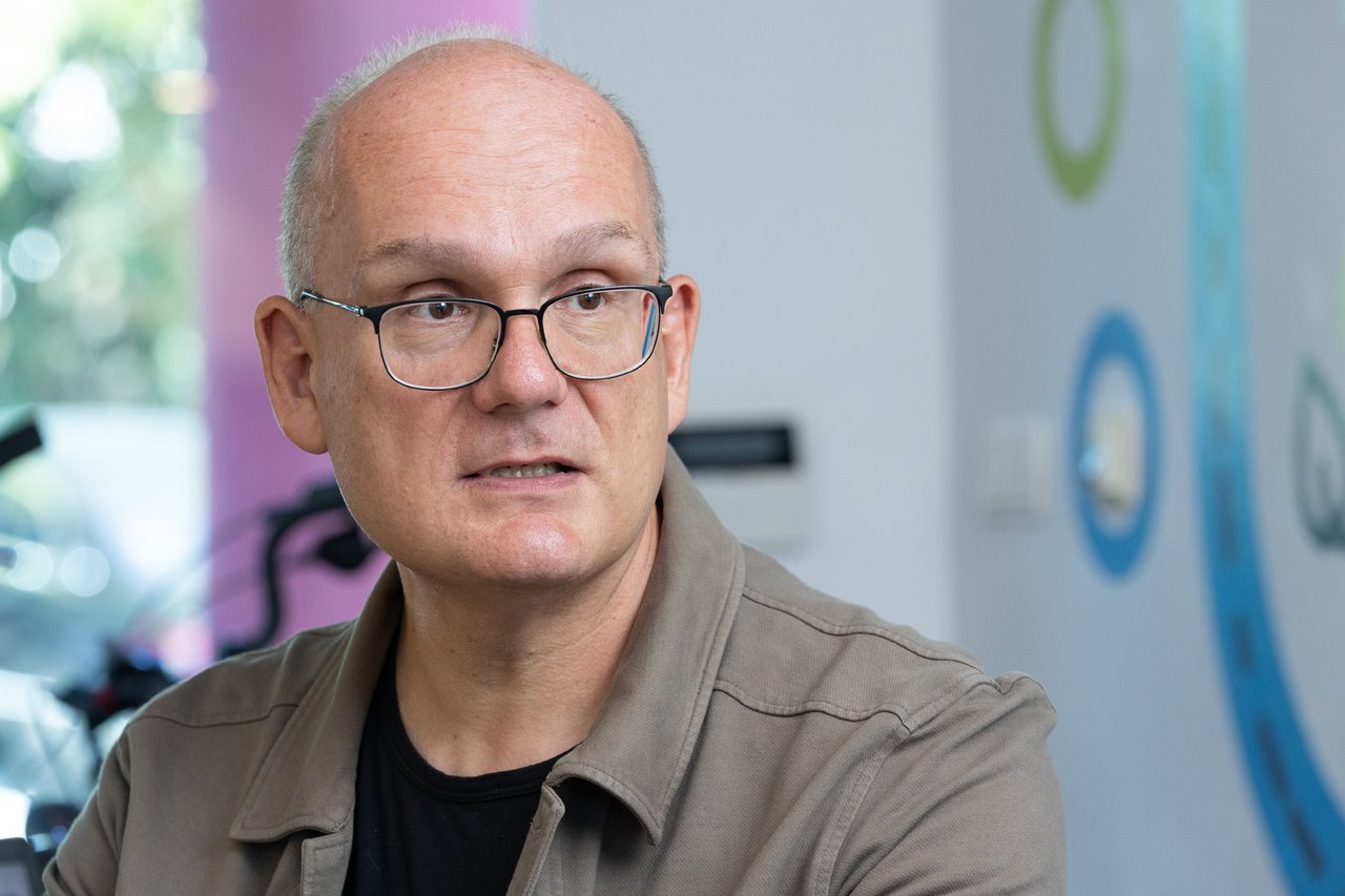 Domac: HEP kann und sollte den Anteil von MOL an INA kaufen