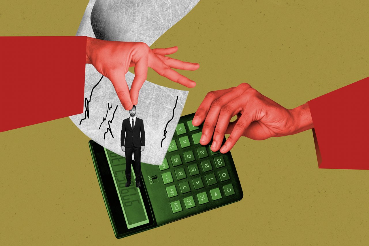 Leitfaden zur Fiskalisierung 2.0: Es wird keine Rechnungen geben, aber der Papierkram bleibt