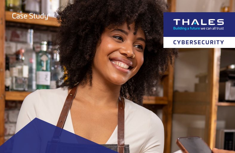 Erste Card Club und Alfatec verbessern die Sicherheit im Kartenbusiness