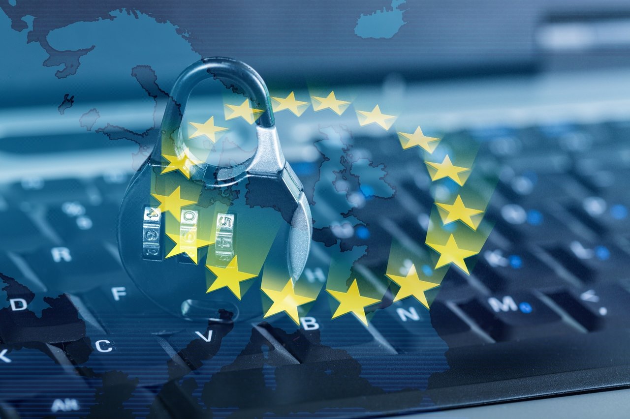 HAKOM: Received 52 complaints, but no violations of digital rights