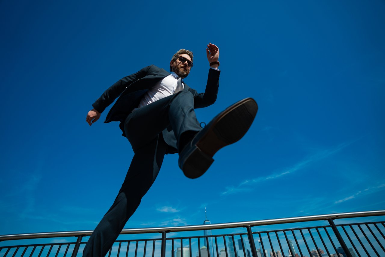 E-Rechnungen in der Praxis: KPD-Codes verursachen Probleme für Unternehmer