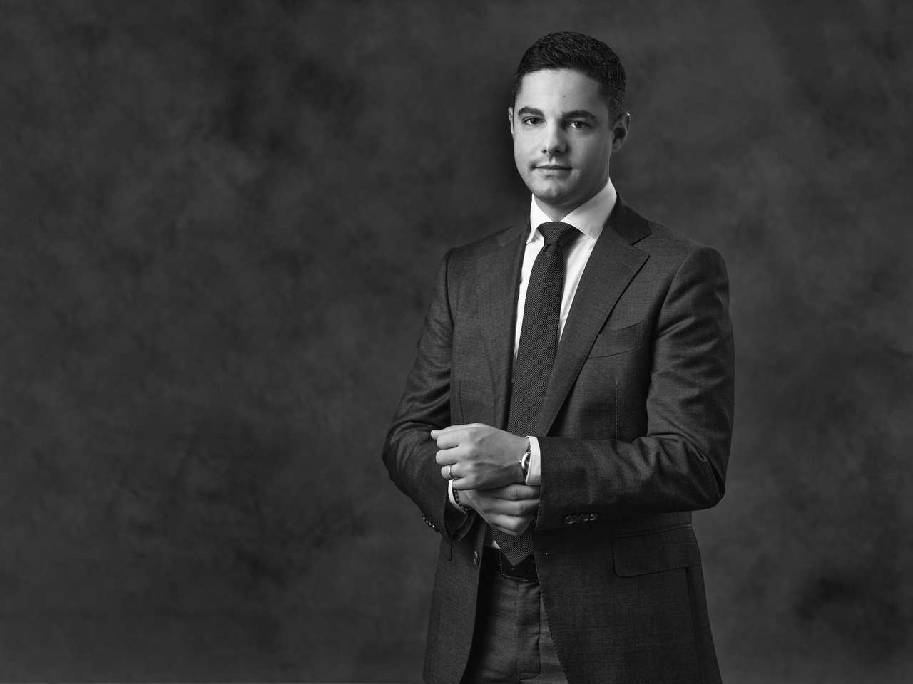 Die Herausforderung, traditionelles Goldschmieden an die digitale Umgebung anzupassen