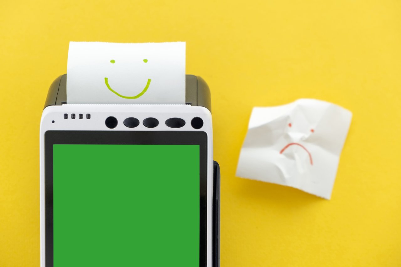 Steuerverwaltung: Das Fiskalisierungssystem 2.0 und eInvoice sind streng reguliert und überwacht