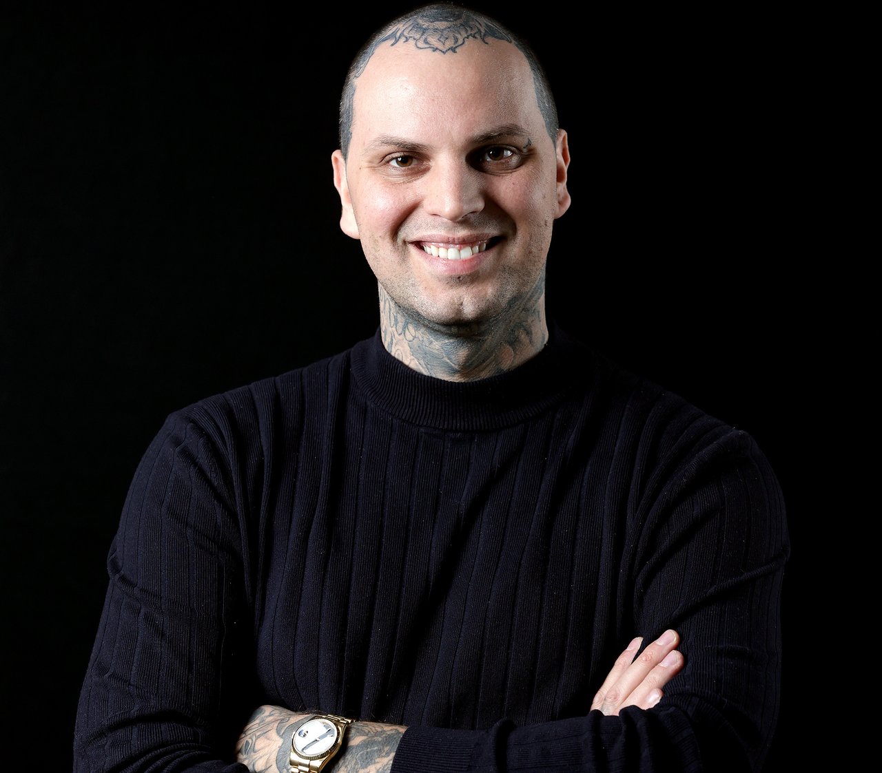 Mandarić setzte einen Trend in Gang: Deutlicher Anstieg des Interesses an Markenschutz