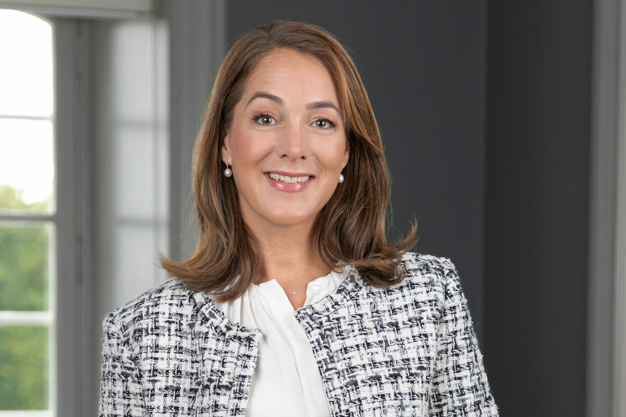 Änderungen an der Spitze von Infigo nach Übernahme, ein weiterer Schuhhersteller in Insolvenz