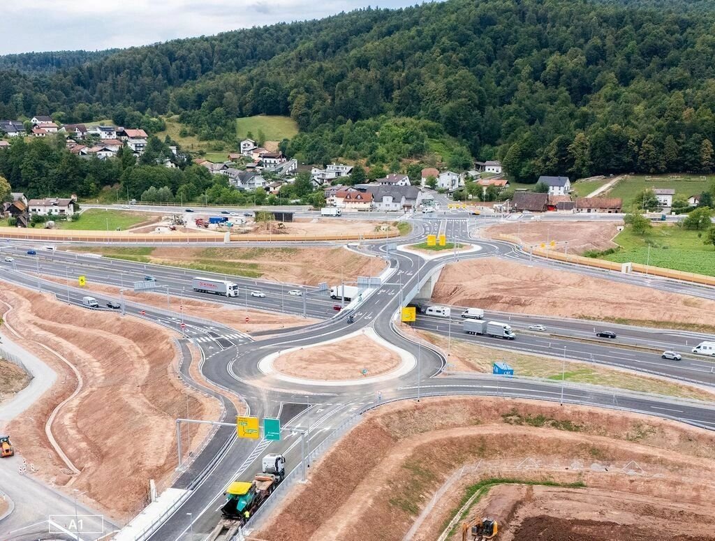 Die größte Bedrohung für GP Krk kommt von Nicht-EU-Unternehmen