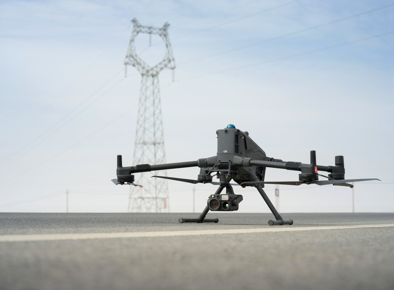 Miodrag Šajatović: ‚Person des Jahres‘ 2025 ist die Drohne