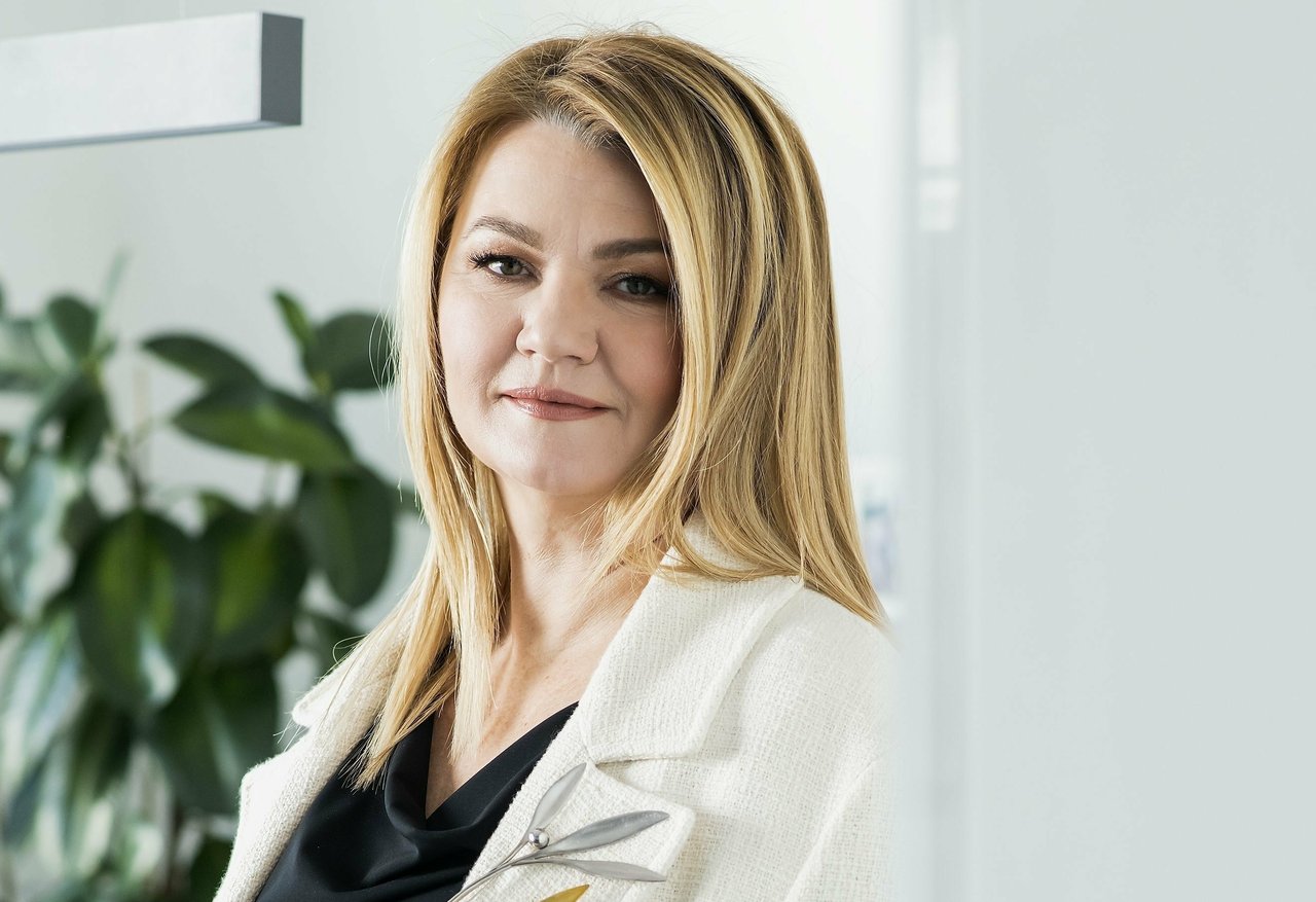 Marsh McLennan ist der Partner, der Unternehmer vor Risiken schützt