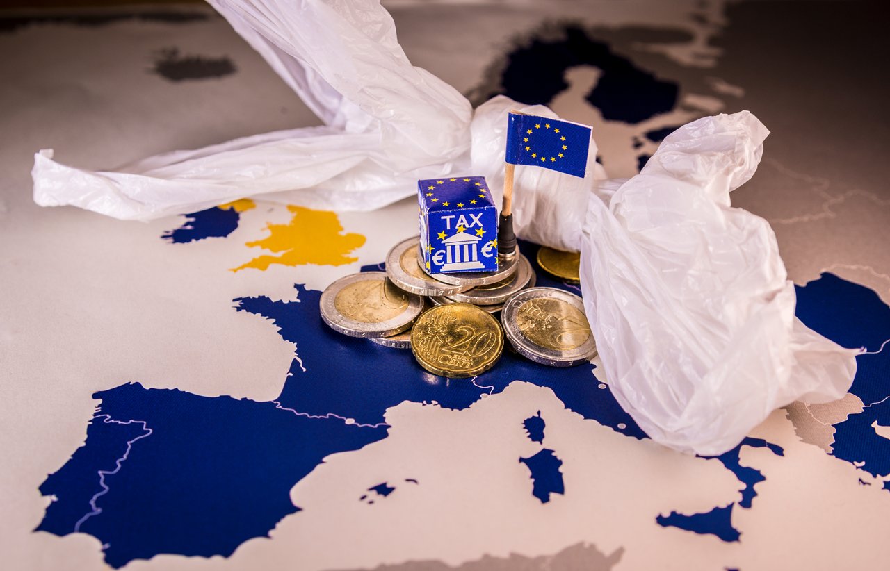 Neuer Kommissionsvorschlag: Mehr Steuern für Brüssel, weniger Einnahmen für die Staaten