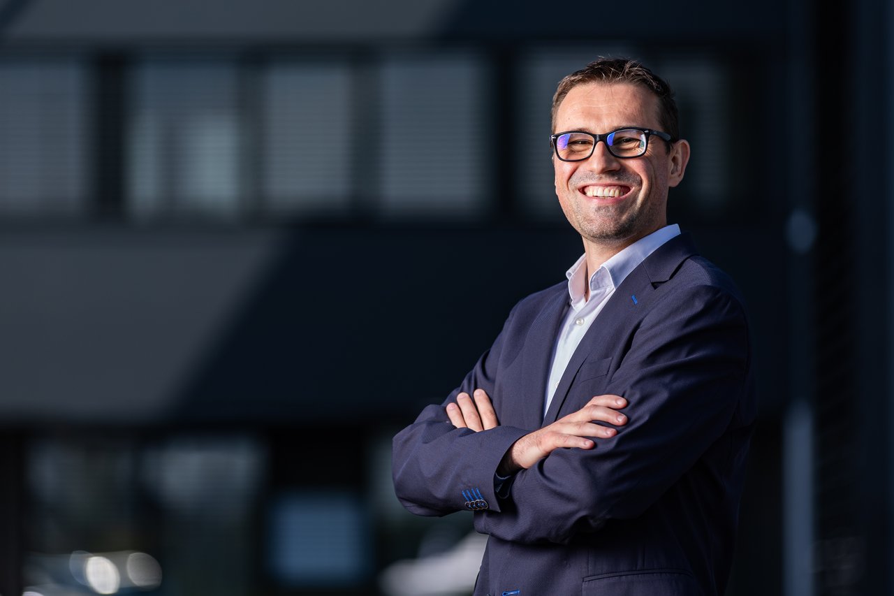 Es gibt fast kein Passagier- und Geschäftsflugzeug ohne Teile aus Jakovlje