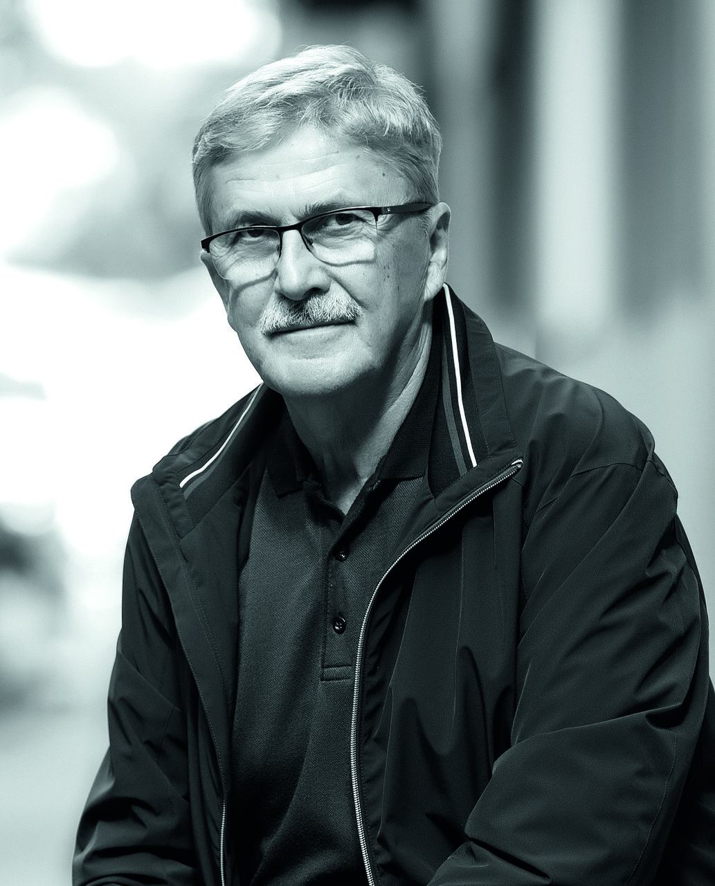 Resilienz, Selbstversorgung, Erschwinglichkeit… worüber sprechen wir wirklich?