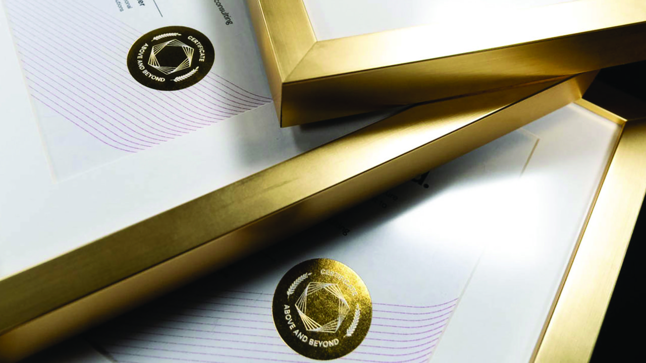 Transformation des HR: Unternehmen treiben den Wandel voran