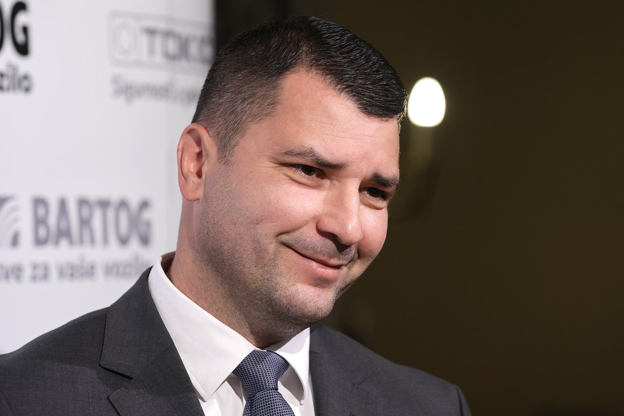 <p>Ivan Šantorić</p>