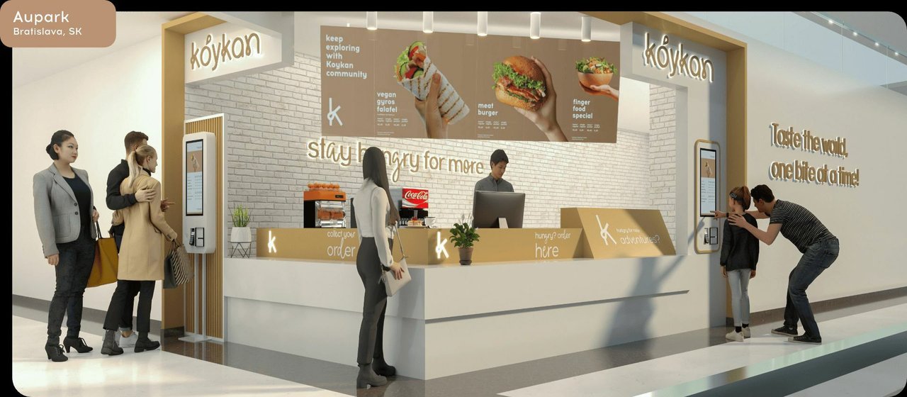 Zinssatz (6,25 Prozent) Über der Inflation: Fortsetzung des Investitionszyklus für 2026