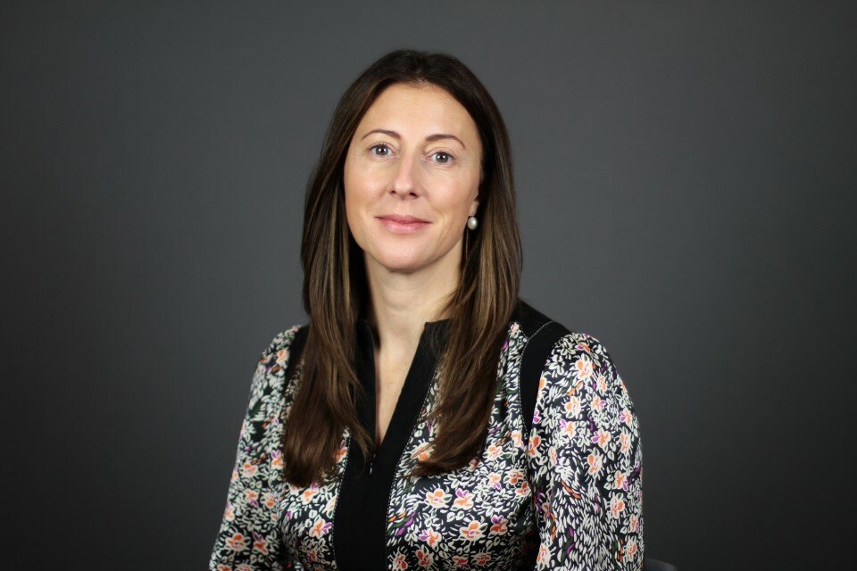 Vertrauen und Innovation in der europäischen Digitalwirtschaft fördern