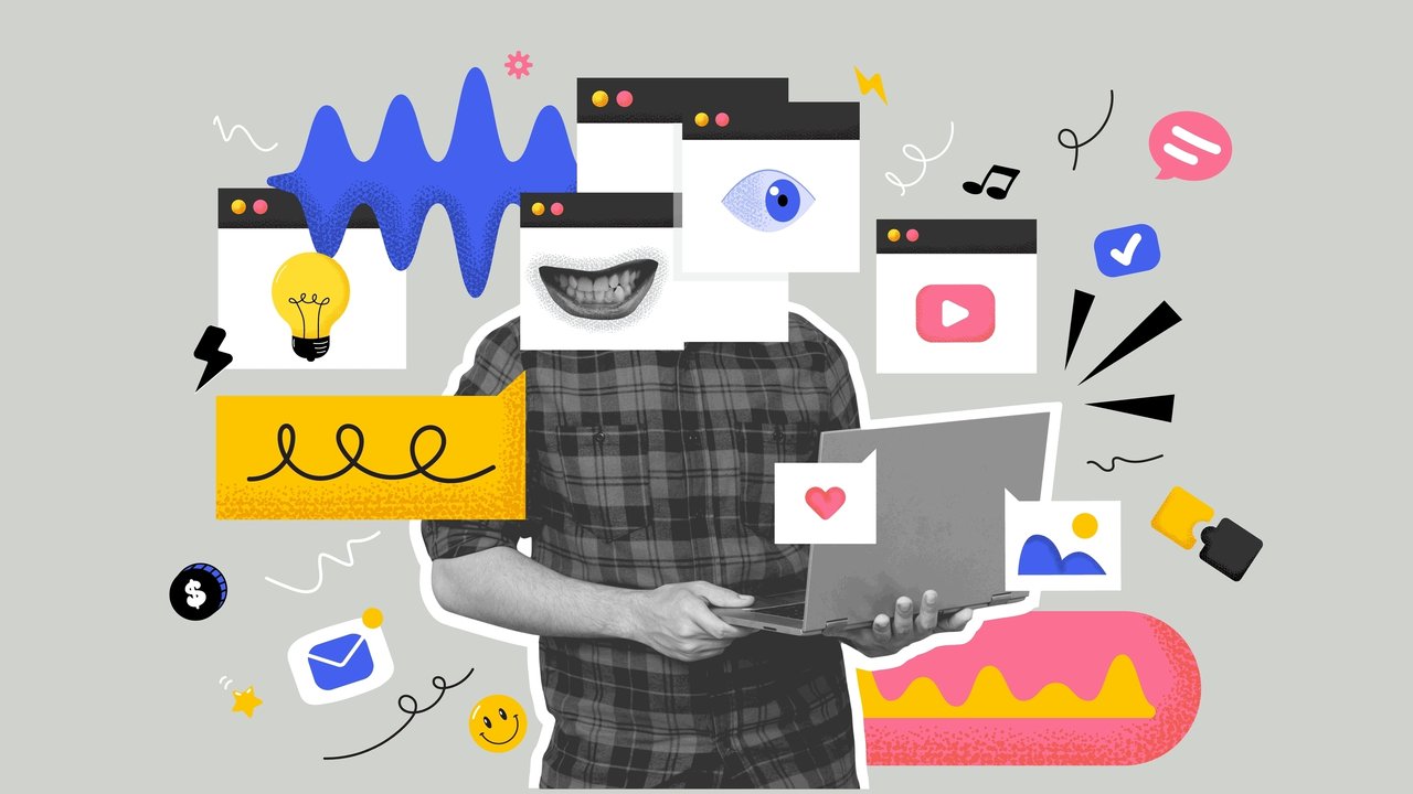 Digitale Werbung: Top-Trends, die soziale Medien prägen