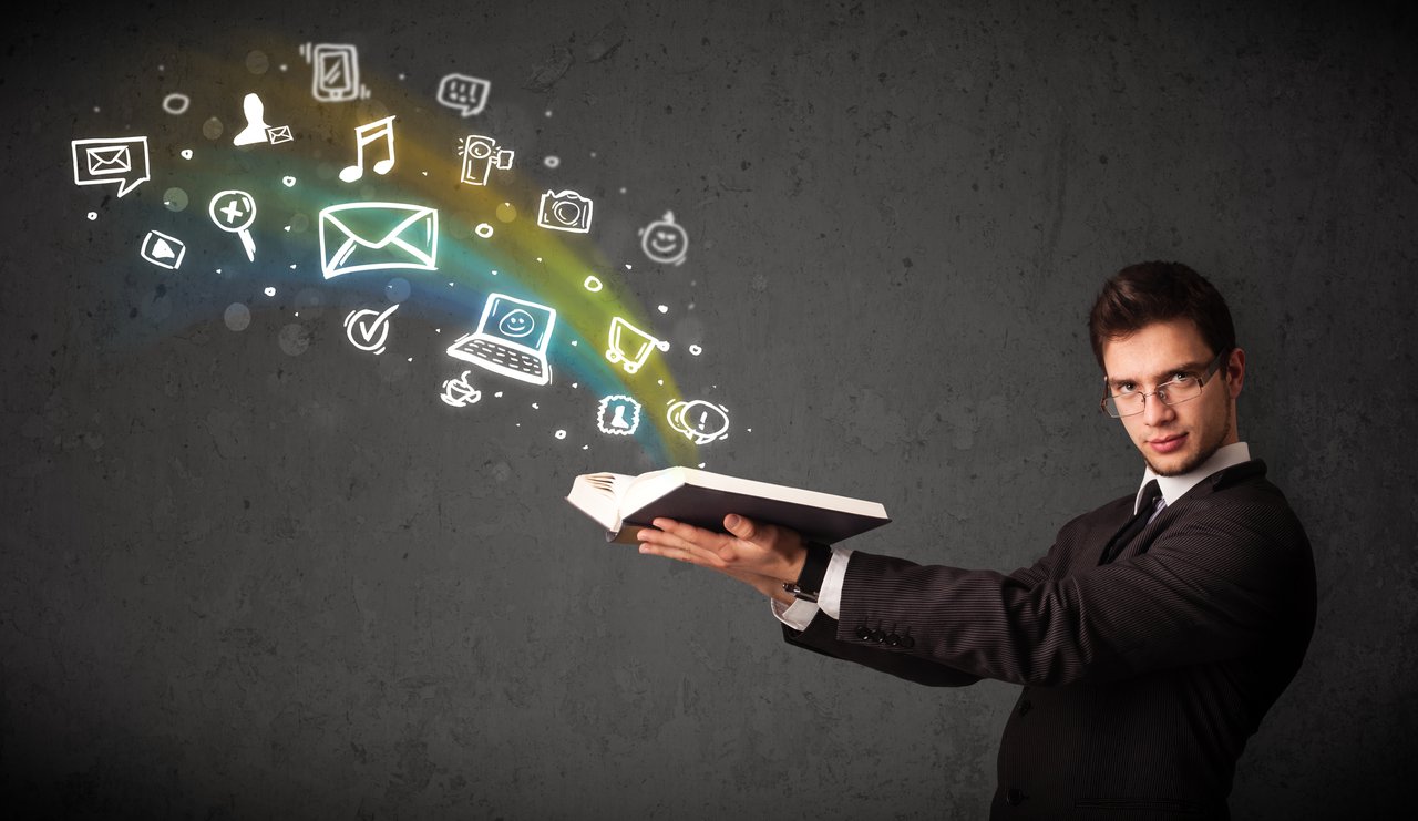 Warum die Lernende Organisation eine Illusion bleibt