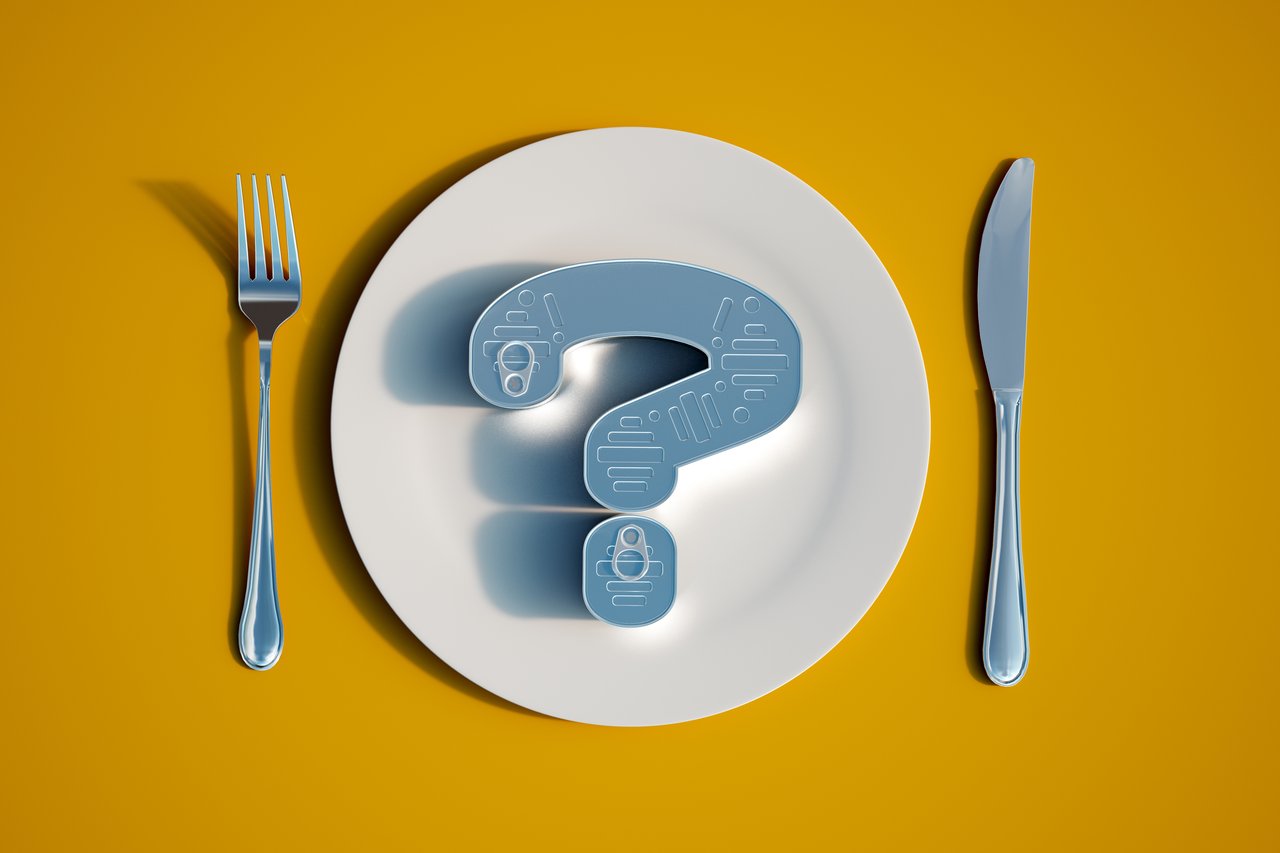 Digital Food Traceability in Croatia Still in Early Development Stage