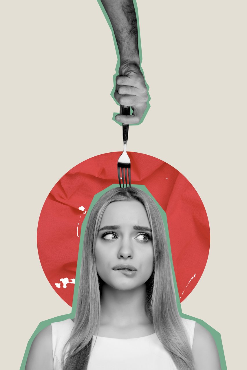 Instabiler Lebensmittelmarkt bedroht die kroatische Landwirtschaft