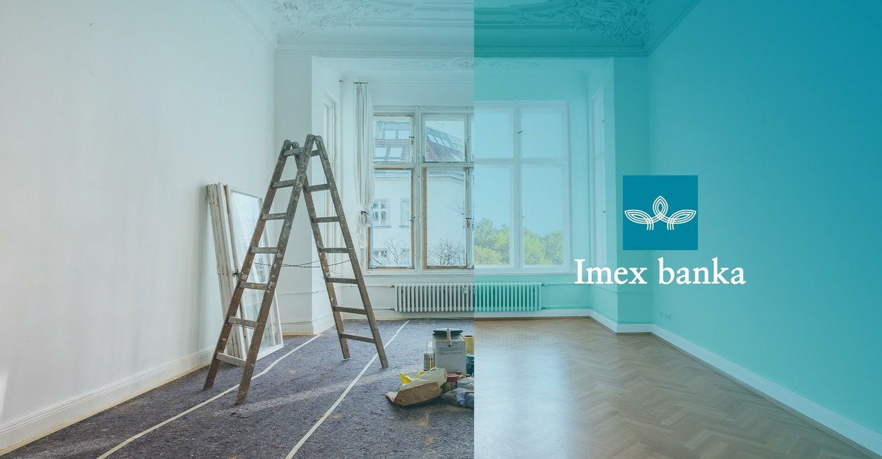 Intelligente Investitionen schaffen eine erfolgreiche Saison