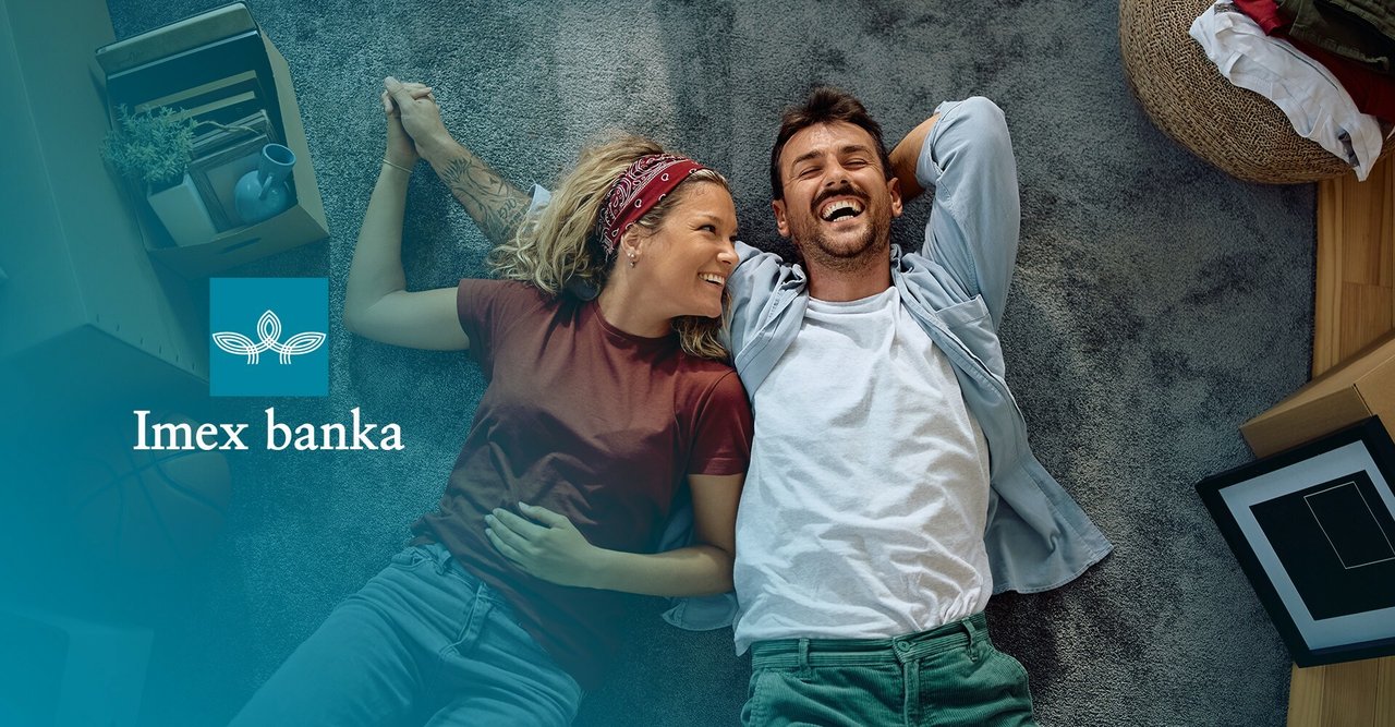 Ein sicherer Schritt zu einer erfolgreichen Saison zu jeder Jahreszeit