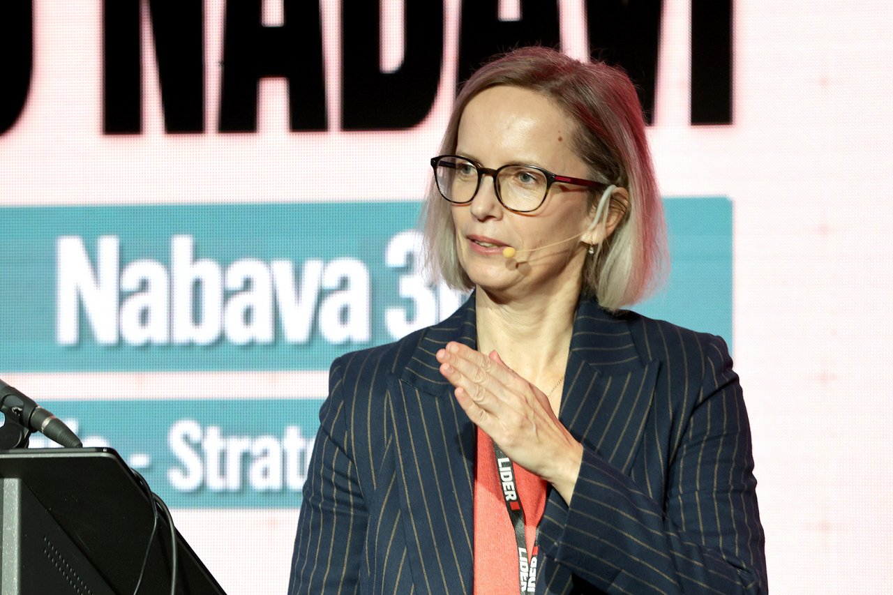 Deutsche Telekom: Kriege und Chipmangel verändern die Beschaffungsstrategie