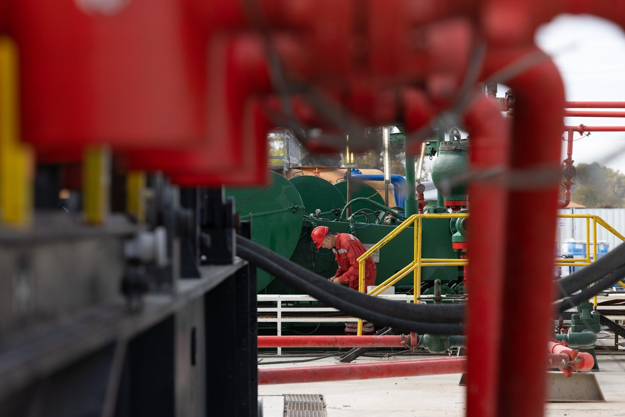 Jurilj Brothers’ Company Wins €7.2 Million Hospital Heating Contract