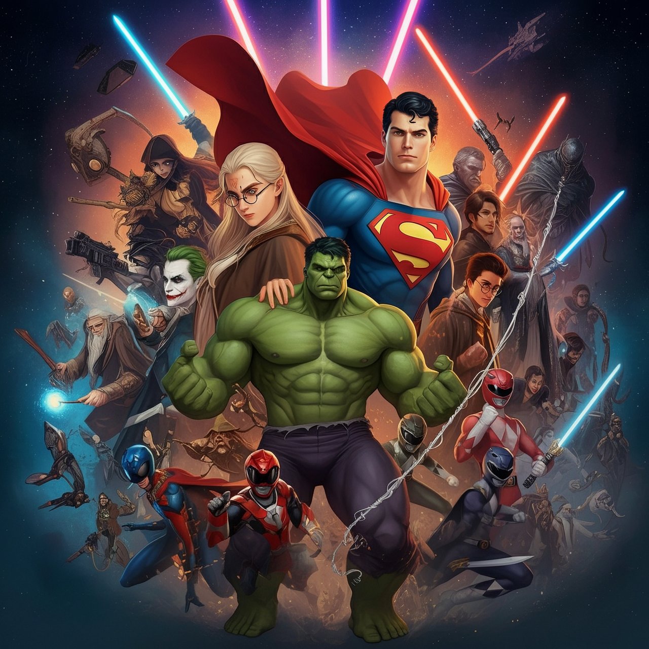 Fandom-Kultur: Marken sind in den Händen von Superfans am sichersten