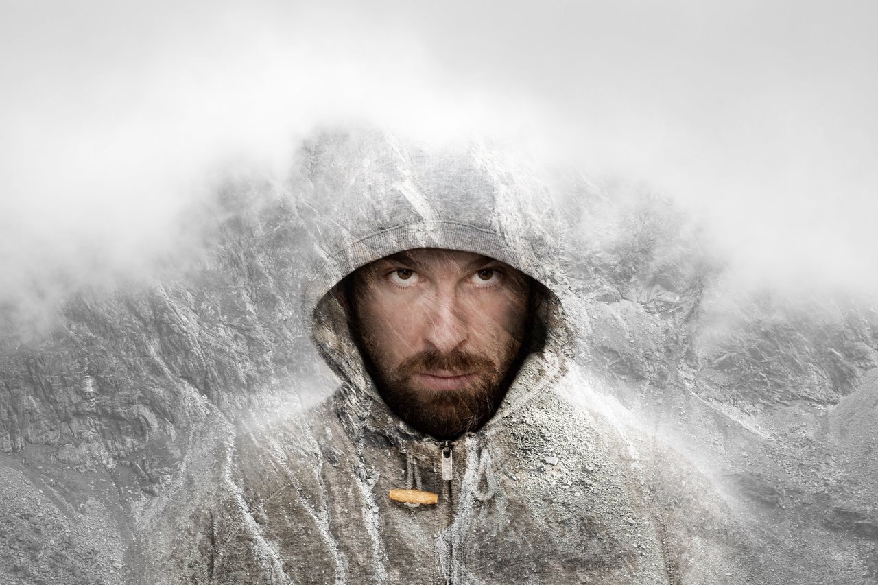 Verschwinden aus dem Internet: Die Löschung ist nicht mehr eine Frage der Rechte, sondern der Dienstleistungen und des Geldes