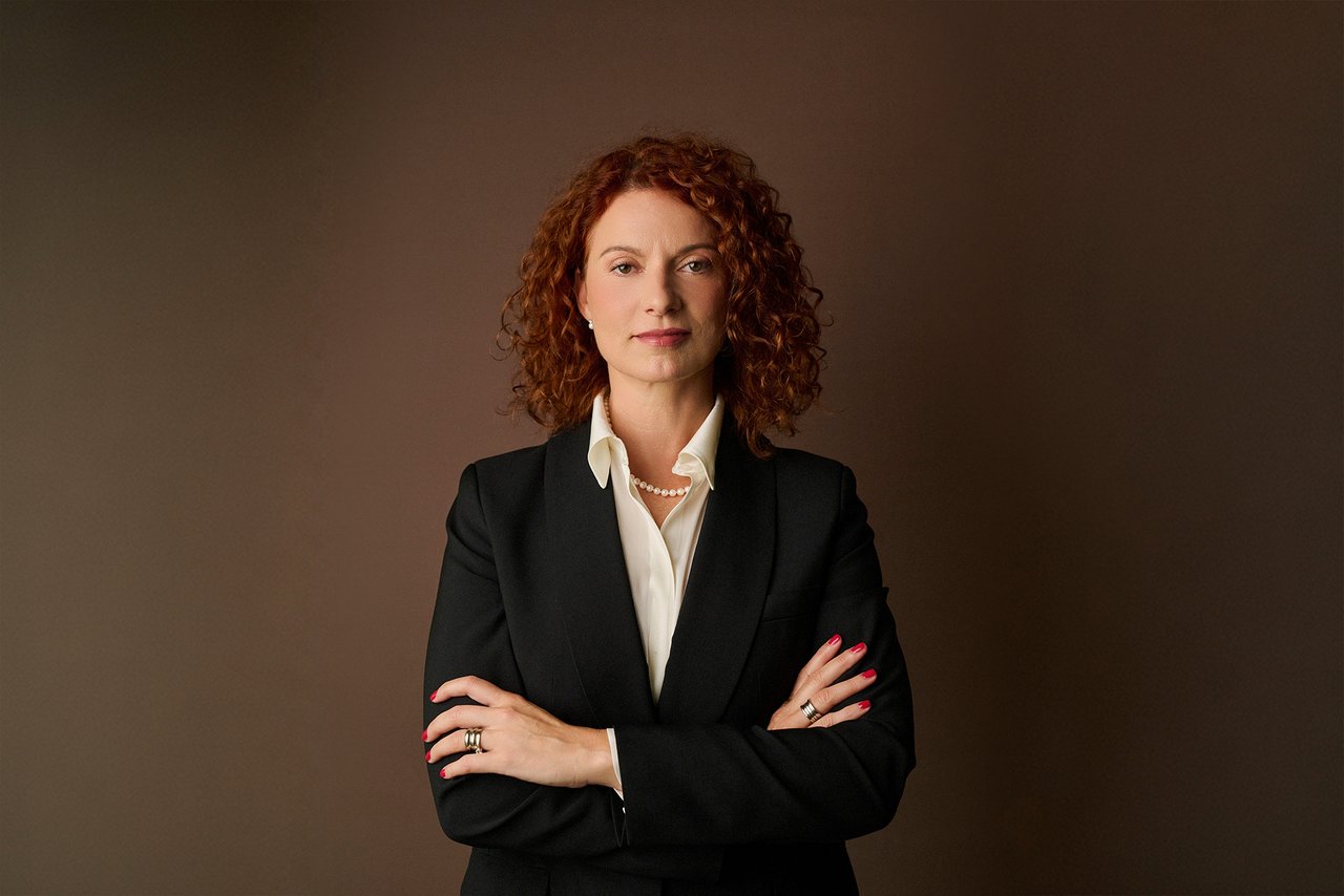 Änderungen bei Bugatti Rimac, Bosqar mit einem neuen Mitglied des Vorstands