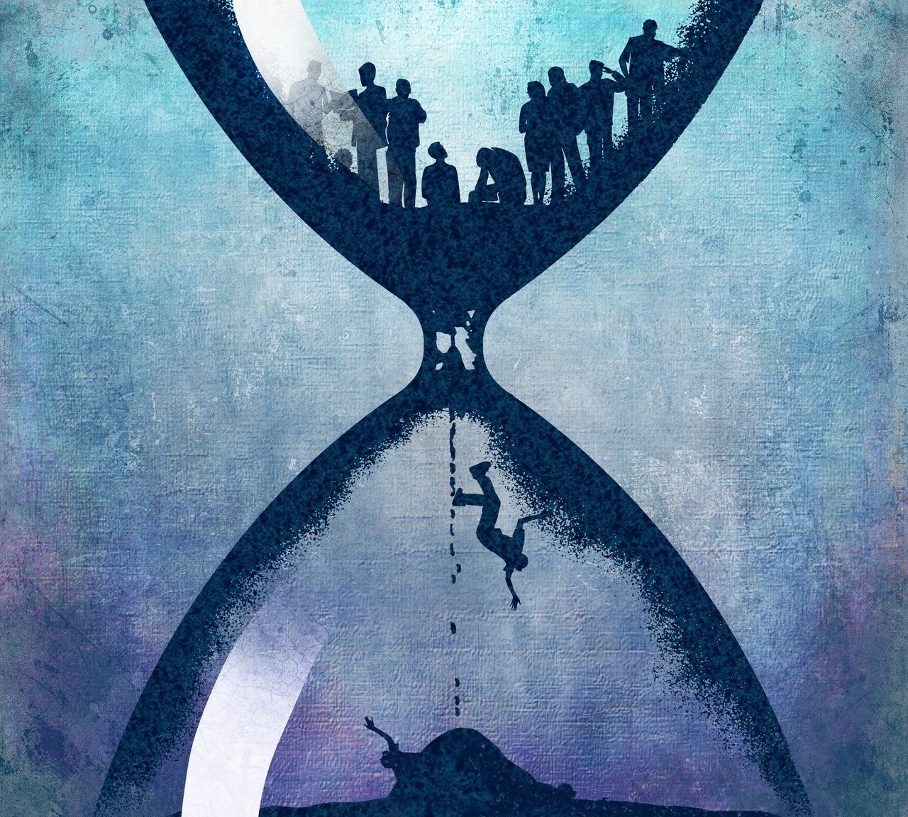 Grüne Megawatt weiterhin auf Eis, HERA entwirft weiterhin Regeln